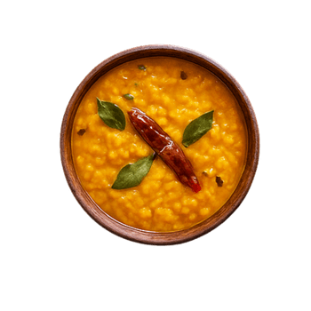 Dhal